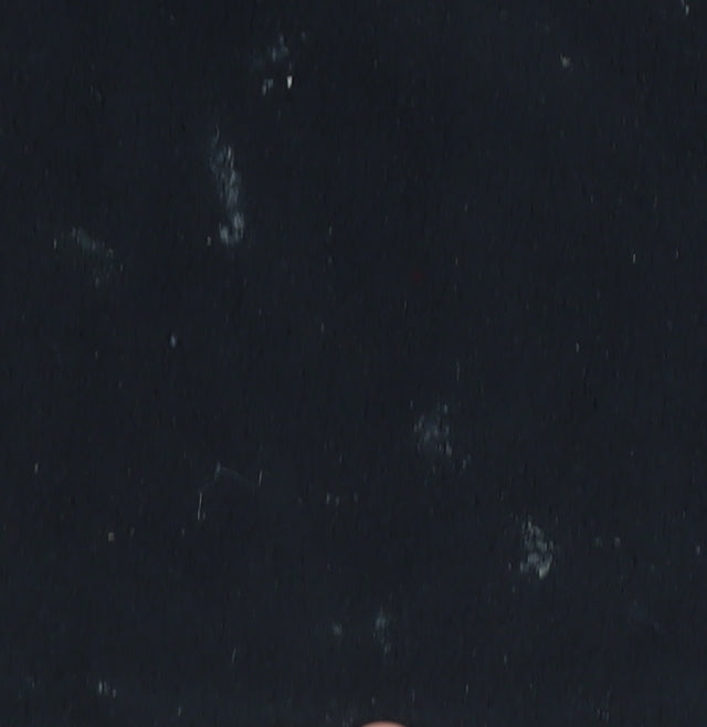 Marvel Boys Black Panther Fleece Pyjama Top 13-14 Yrs