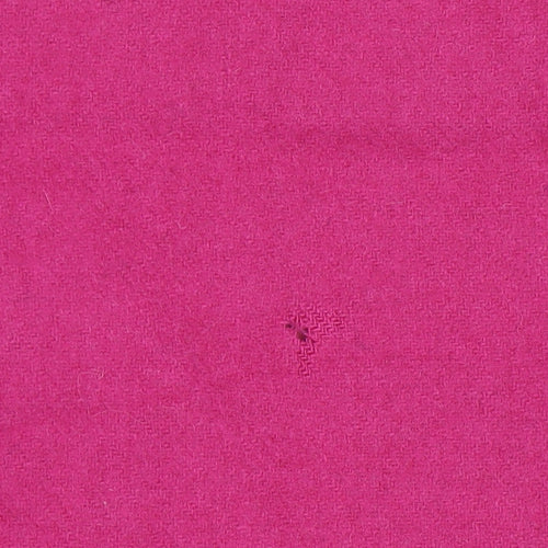 Tommy Hilfiger Women's Pink Pencil Skirt Size 6