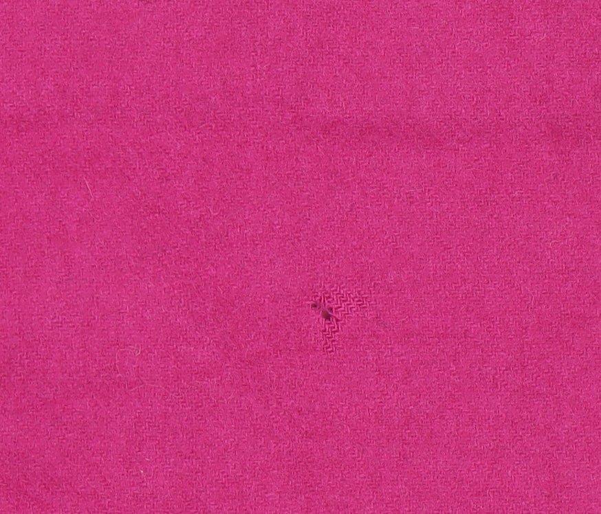 Tommy Hilfiger Women's Pink Pencil Skirt Size 6