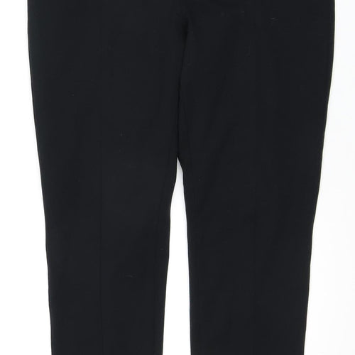 Marks and Spencer Women's Black Skinny Jegging UK 16