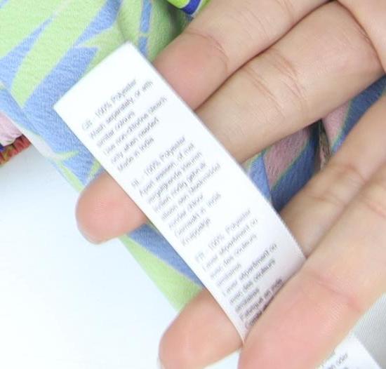 Storm by Monsoon Girls' Multicoloured Playsuit 13-14 Years