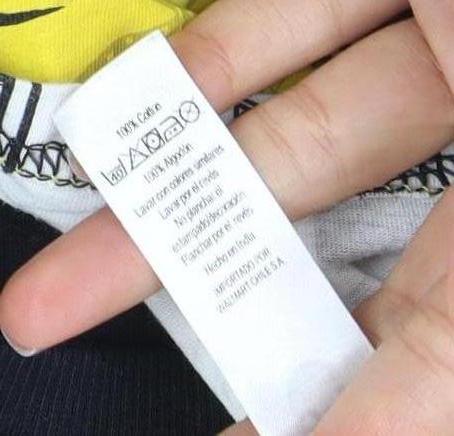 LEGO Batman Boys Black Graphic T-Shirt, Size 6-7 Years