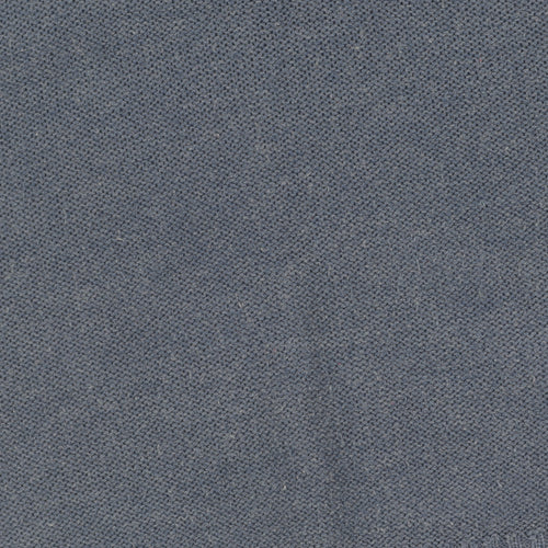 James Pringle Men's Blue Acrylic Pullover Jumper S