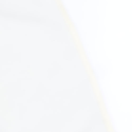 Pierre Cardin White Pullover Sweatshirt M