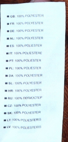 Trespass Men's Brown Pullover Sweatshirt, Medium, 1/4 Zip