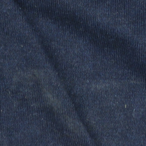 Red Herring Women's Blue Cardigan Size 8