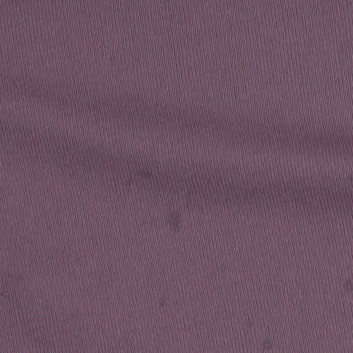 River Island Women's Purple Off Shoulder Dress Size 18