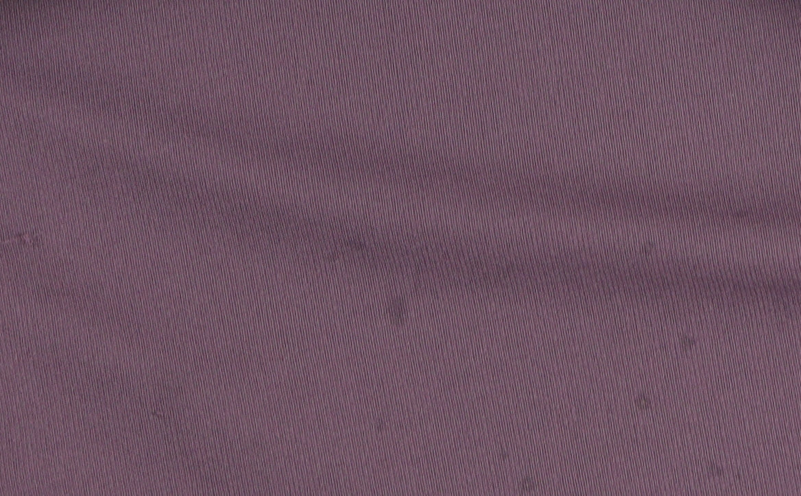 River Island Women's Purple Off Shoulder Dress Size 18