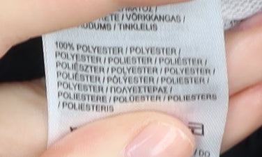 Slazenger Men's Black 2XL Swim Shorts