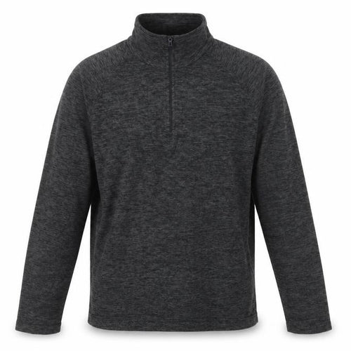 Mountain Warehouse Men's Grey Pullover Sweatshirt M