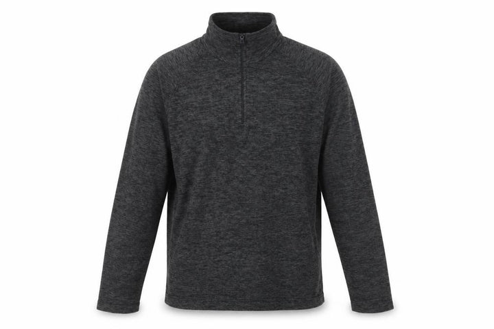 Mountain Warehouse Men's Grey Pullover Sweatshirt M