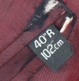 Dehavilland Men's Grey Check Regular Fit Blazer 40R