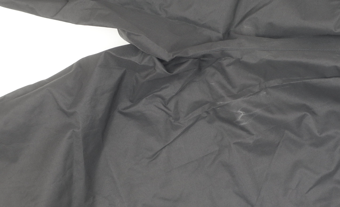 Stormlite Men's Black Rain Trousers M Waterproof Activewear