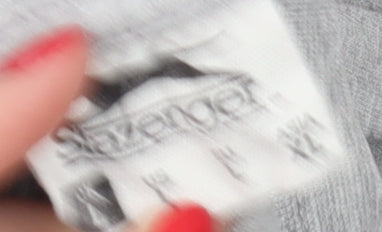 Slazenger Men's Grey Sleeveless T-Shirt XL