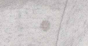 Marvel Boys Grey Superhero T-Shirt 2-3 Years Short Sleeve