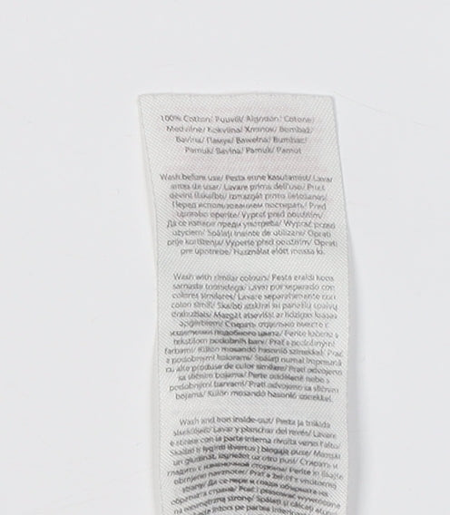 Batman Boys Long Sleeve Graphic T-Shirt, Black/Grey, 4-5 Years