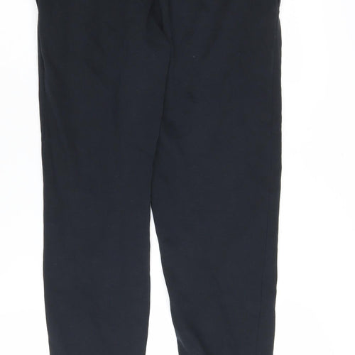 Under Armour Men's Black Jogger Trousers Size S