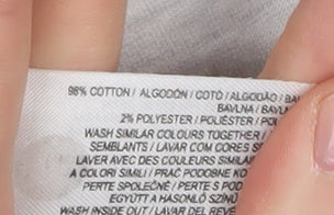 Disney Princess Girls Grey Sweat Shorts 13-14 Years