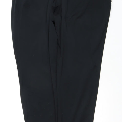 Under Armour Men's Black Joggers M Activewear