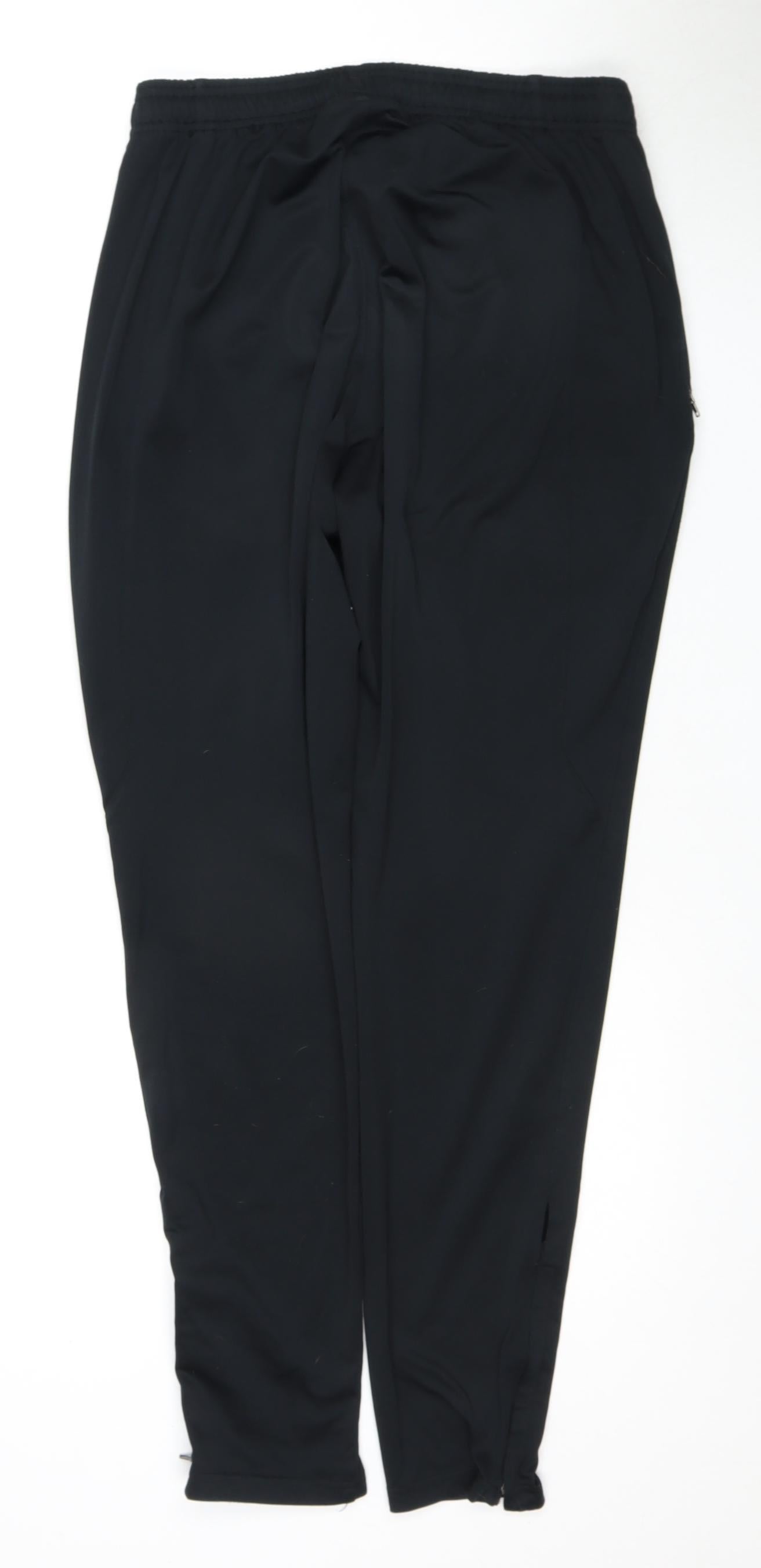 Under Armour Men's Black Joggers M Activewear