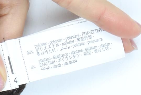 Zara Women's Brown Bodycon Midi Dress, Size 2