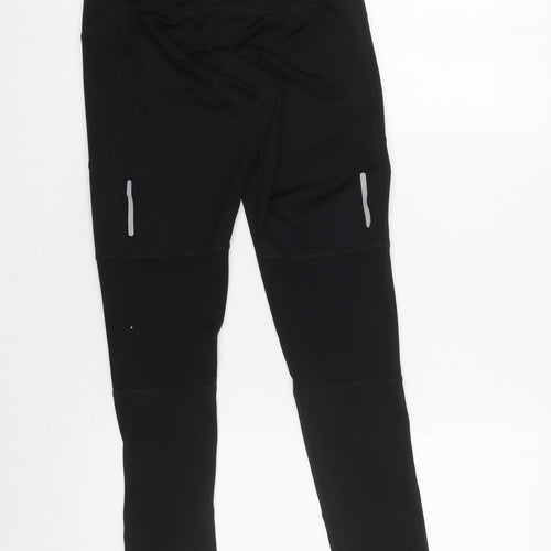 Karrimor Women's Black Running Leggings Size S