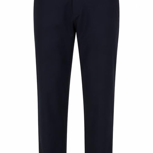 Zara Men's Black Dress Pants Size 29 Formal Wear