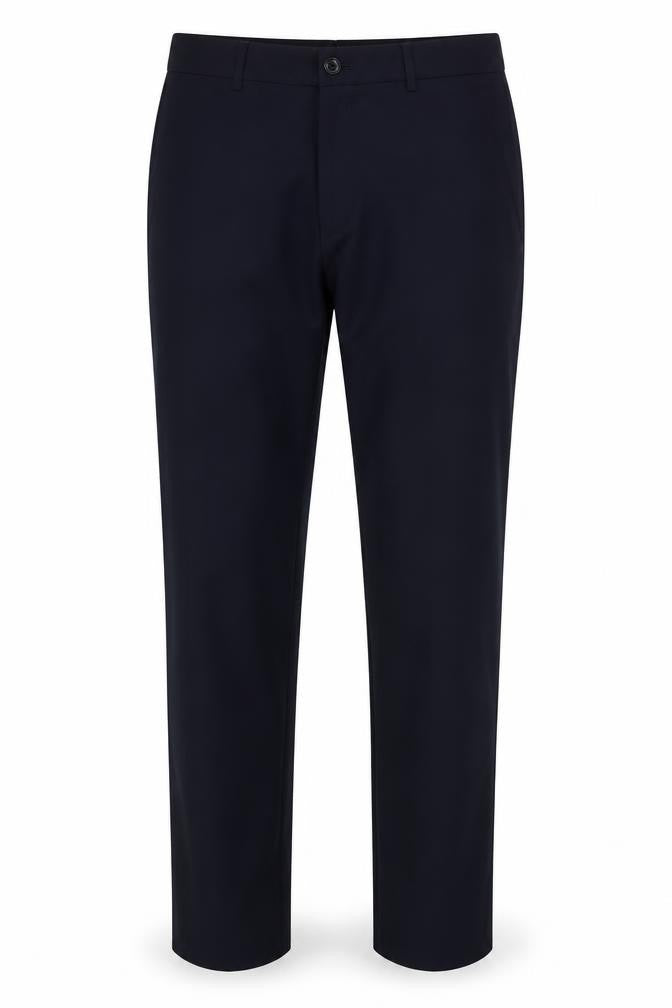 Zara Men's Black Dress Pants Size 29 Formal Wear