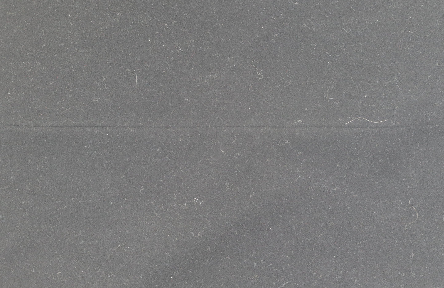 Berkertex Women's Black Wool Coat Size 20