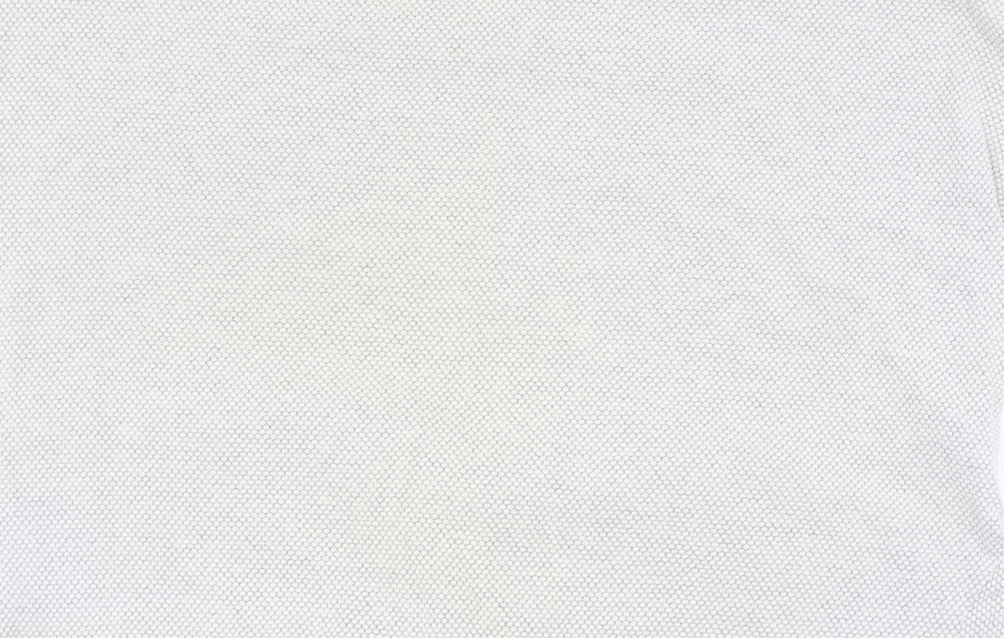 Levi's Men's XL Grey Short Sleeve Cotton T-Shirt