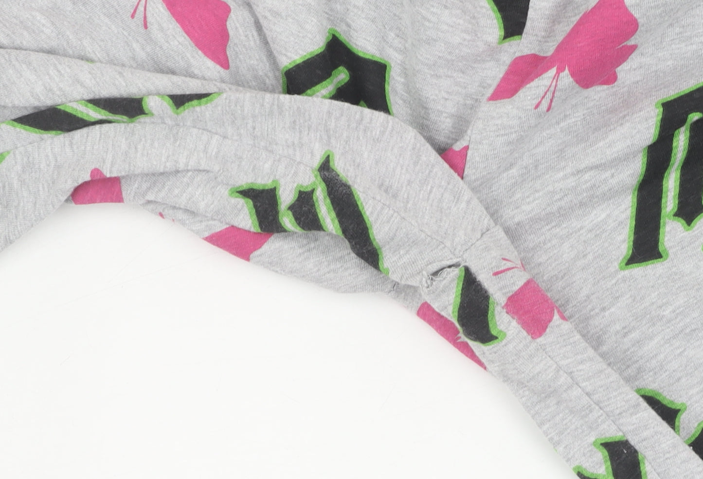 Character Women's Multicoloured 2XL Lounge Pants