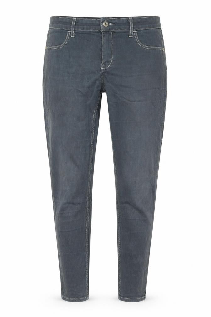 Abercrombie & Fitch Women’s Size 10