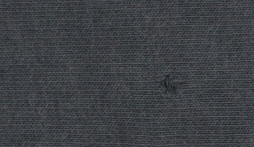 Prè London Black Men’s M Pullover Sweatshirt - Logo Accent