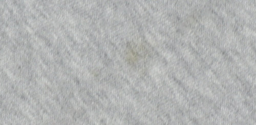 Uniqlo Women’s Grey XS Crew Neck Pullover Sweatshirt