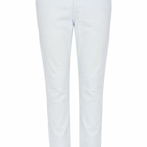 J Brand Women's Light Blue Skinny Jeans Size 26
