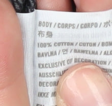 Hollister Women’s Black Denim Skirt, Size 4, Button Accent