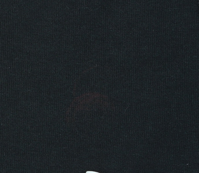 Polo Ralph Lauren Men's Black Logo Sweatshirt L
