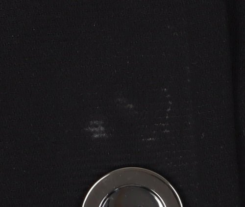 Wardrobe Black Women's Regular Size 16 Suit Jacket