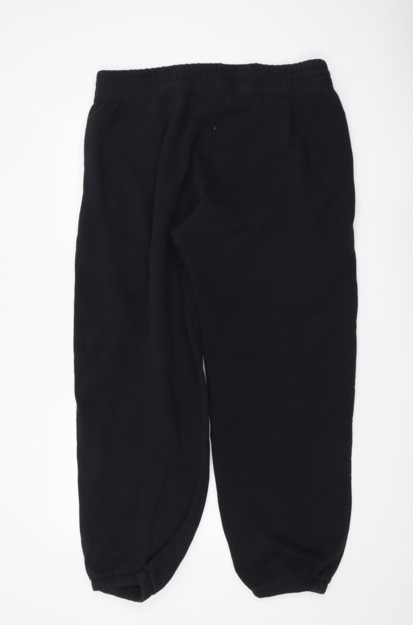 Nike Men's Black XL Sweatpants