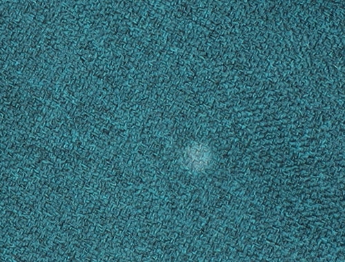 Honor Millburn Women's Green A-Line Midi Skirt Size 18