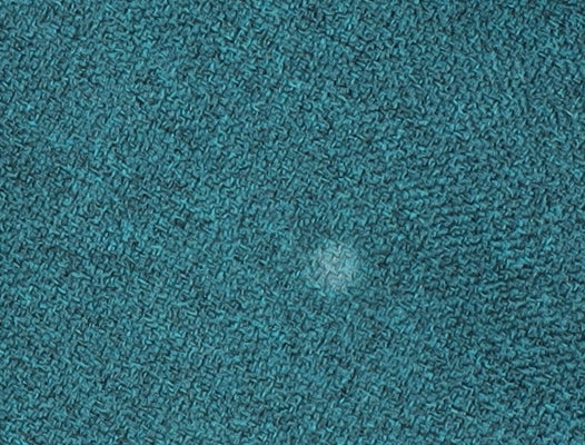 Honor Millburn Women's Green A-Line Midi Skirt Size 18