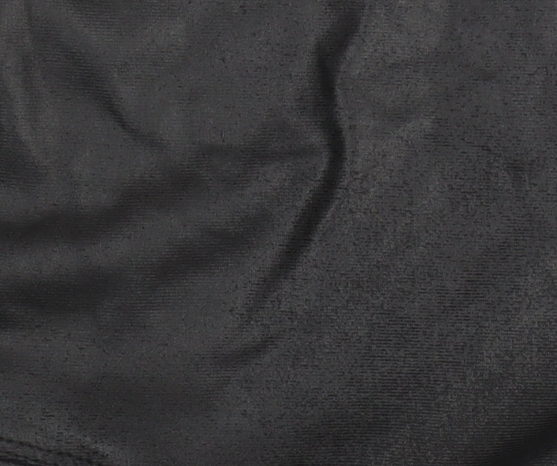 New Look Women's Petite Black Ankle Leggings Size 16