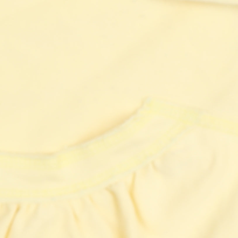 Dunnes Stores Women's Yellow Full Zip Hoodie UK 18-20