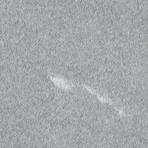 Nike Men's Grey Running Pullover XL