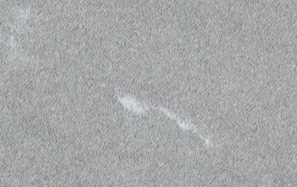 Nike Men's Grey Running Pullover XL