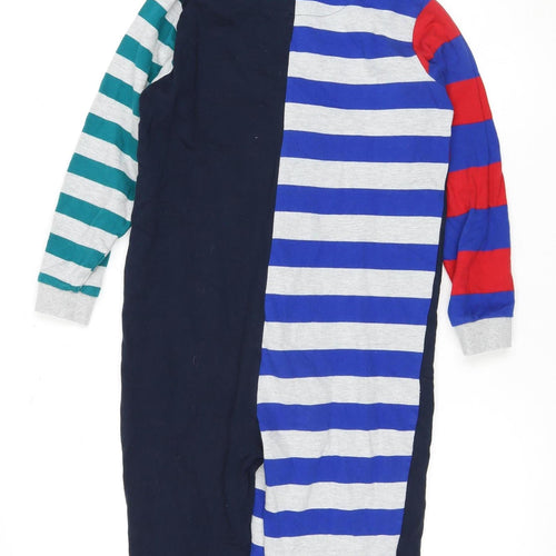 Marks and Spencer Boys Multicoloured Harry Potter Onesie