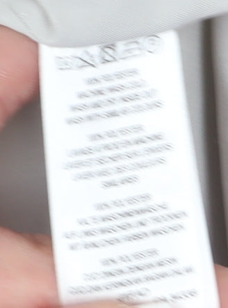 Great Plains Women's Multicolour Floral Shift Dress M