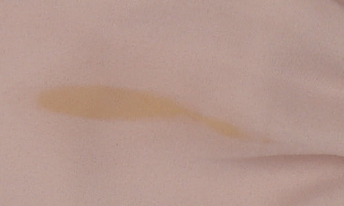 Dorothy Perkins Women's Pink Blouse Size 18 Balloon Sleeve