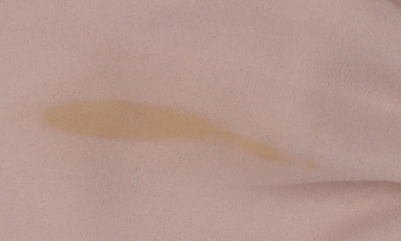 Dorothy Perkins Women's Pink Blouse Size 18 Balloon Sleeve