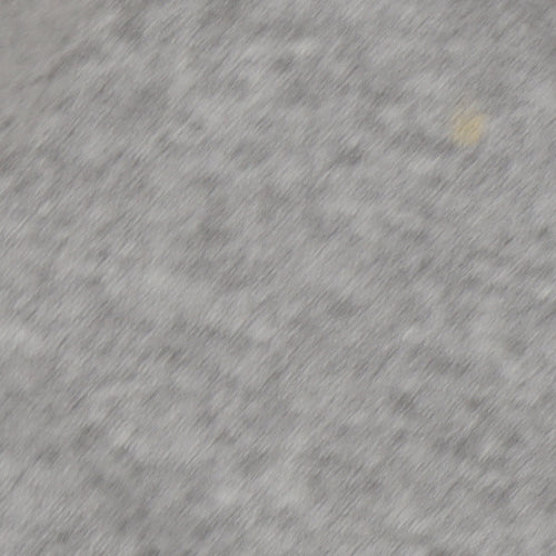 Marks and Spencer Women's Grey T-Shirt Dress, Size 6